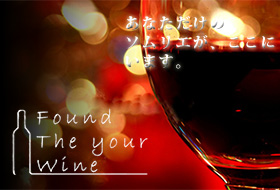 岡部直也グラフィック