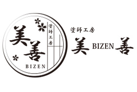 岡部直也　グラフィック５