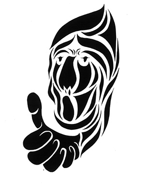 堀義信　イラスト１