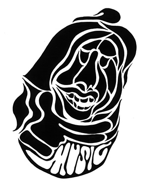 堀義信　イラスト２