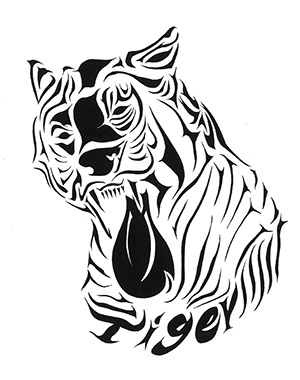 堀義信　イラスト３