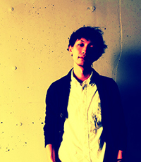 岡部 直也 naoya okabe